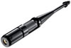 Laserlyte LT1 Laser Trainer LT1 Fits .22 - .50 Caliber