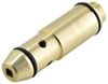 Laserlyte Cartridge Laser Trainer LT9 Fits 9mm Pistol