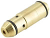 Laserlyte Cartridge Laser Trainer LT40 Fits 40 Caliber
