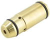 Laserlyte Cartridge Laser Trainer LT45 Fits 45 Caliber