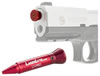 Laserlyte Laser Training Pro LTPRO Fits 9/40/45 Caliber