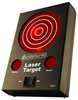 Laserlyte Laser Trainer Target System (TLB1)