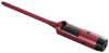 Laserlyte Mini Laser Boresighter MBS1722 17-22 Caliber