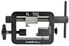 Laserlyte Rear Sight Laser Installation Tool For Semi-Auto Pistols (RLTOOL)