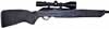 Gun Huggi Neoprene Gun Sleeve for Long Guns, Long Leaf Green (72-LLAG)