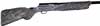 Gun Huggi Neoprene Gun Sleeve for Long Guns, Long Leaf Fatal Flight (72-LLFF)