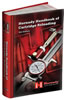 Hornady Handbook 8th Ed (99238)