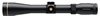 Leupold VX-R Fire Dot Rifle Scope 112194, 3-9x, 40mm, Black, Fire Dot Reticle