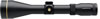 Leupold VX-R Fire Dot Rifle Scope 112195, 3x-9x, 50mm, Black, Fire Dot Rifle Reticle