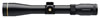Leupold VX-R Fire Dot Rifle Scope 111238, 4x-12x, 40mm, Black, Fire Dot Reticle