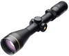 Leupold VX-R Fire Dot Rifle Scope 111241, 4x-12x, 50mm, Black, Fire Dot Reticle