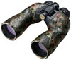 Leupold Rogue Binoculars 65760, 10x, 50mm, Porro Prism, Mossy Oak Break-Up