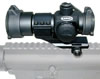Adco Tactical 35mm 3 MOA Red Dot Scope (TAC)