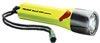 Pelican StealthLite Light (2410)