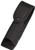 Streamlight Stinger Black Nylon Flashlight Holder (75927)