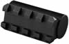 Weatherby Tactical Responose Shotgun Accessory Rail (TRRAIL)