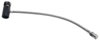 Benjamin Sheridan CO2 Refill Adapter (FAH001)