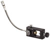 Benjamin Sheridan Scuba Yoke Adapter (FAH003)
