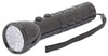 Meyerco Motracker Blood Tracker Muticolor Flashlight (MOTRACKER)