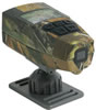 Moultrie Game Spy Re-Action Game Camera (MFHDGSAC)