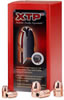 Hornady XTP-HP Bullets .309 Caliber 90 Grain 100 Per Box (31000), Not Loaded