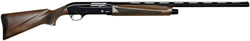 CZ-USA 912 Semi-Auto Shotgun 06045, 12 Gauge, 28 in, 3 in Chmbr, Turkish Walnut Stock, Black Chrome Finish