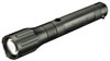 Bushnell HD Torch Flashlight (100400)