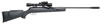 Gamo Varmint Hunter .22 Caliber Air Rifle w/Scope, Laser Sight, Flash Light 611008715554