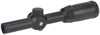 BSA Gold Star Rifle Scope GS16X24, 1-6x, 24mm, Black, EZ Hunter Reticle
