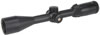 BSA Gold Star Rifle Scope GS318X44SP, 3-18X, 44mm, Black, EZ Hunter Reticle