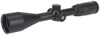 BSA Gold Star Rifle Scope GS424X50SP, 4-24X, 50mm, Black, EZ Hunter Reticle