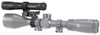Laser Genetics Subzero Green Laser (LGND3SZ)