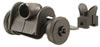 Springfield Armory Match Sight Kit MA5004