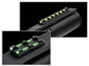 TruGlo Gobble Dot Universal Multi-Colored Sight (TG94D)