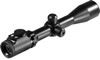 Barska Digital Multi-Reticle Rifle Scope AC11588, 3x-9x, 44mm, Advantage Max1, 6 Digital Reticle Patterns