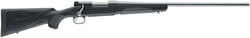 Winchester 70 Ultimate Shadow Rifle 535114225, 25-06 Remington, 24 in, Black Synthetic Stock, Blue Finish