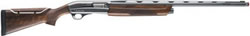 Winchester SX3 Sporting Adj Comb Shotgun 511115392, 12 Gauge, 28 in, 2-3/4 in Chmbr, High Grade Walnut Stock, Perma-Cote UT Finish