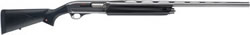 Winchester SX3 Composite Shotgun 511053691, 20 Gauge, 26 in, 3 Chmbr, Black Synthetic Stock, Perma-Cote UT Finish