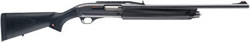 Winchester SX3 Deer Shotgun 511062640, 20 Gauge, 22 in, 3 Chmbr, Black Synthetic Stock, Perma-Cote UT Finish