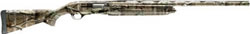 Winchester SX3 All Purpose Field 511117691, 20 Gauge, 26 in, 3 in Chmbr, Mossy Oak Break Up Infinity Composite w/Dura Touch Stock, Mossy Oak Break-Up Infinity Finish