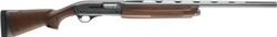 Winchester SX3 Compact Field Shotgun 511118391, 12 Gauge, 26 in, 3 in Chmbr, American Walnut Stock, Perma-Cote UT Finish