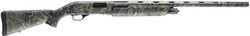 Winchester SXP Waterfowl Hunter Shotgun 512254391, 12 Gauge, 26 in, 3 in Chmbr, Mossy Oak Duck Blind Synthetic Stock/Finish