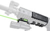 Lasermax Uni-Max Rifle Value Pack Green Laser Fits Any w/Picatinny Rail (LMSUNIGVP)