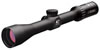 Burris Fullfield II E1 Rifle Scope 200317, 2x-7x, 35mm, Matte, Ballistic Plex E1 Reticle