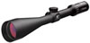 Burris Fullfield II E1 Rifle Scope 200330, 3x-9x, 50mm, Matte, Ballistic Plex E1 Reticle