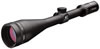Burris Fullfield II E1 Rifle Scope 200335, 4x-14x, 42mm, Matte Black, Ballistic Plex E1 Reticle