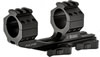 Burris Proper Eye Position Ready Quick Release 30MM (410342)