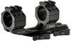 Burris Proper Eye Position Ready Quick Release 1IN (410344)