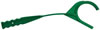 PAST Clay Launcher 505501, Handheld Clay Thrower
