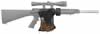 Caldwell AR-15 Brass Catcher (122231)